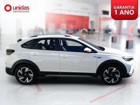 VOLKSWAGEN-NIVUS-2025
