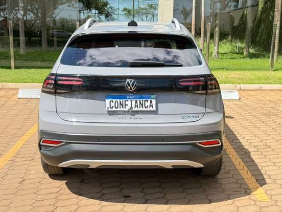 VOLKSWAGEN-NIVUS-2021