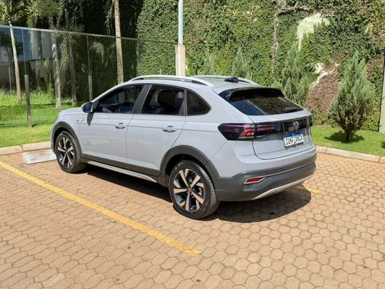 VOLKSWAGEN-NIVUS-2021