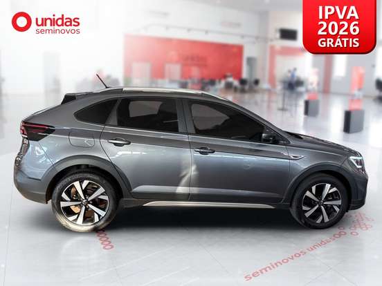 VOLKSWAGEN-NIVUS-2024