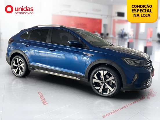 VOLKSWAGEN-NIVUS-2024