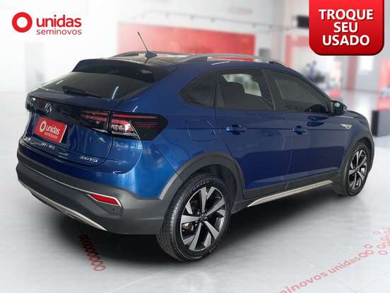 VOLKSWAGEN-NIVUS-2024