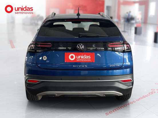 VOLKSWAGEN-NIVUS-2024