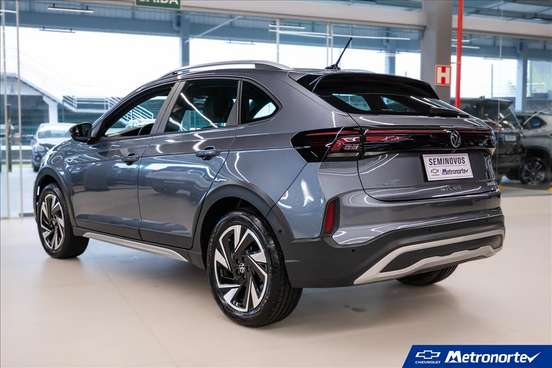 VOLKSWAGEN-NIVUS-2025
