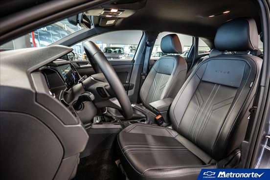 VOLKSWAGEN-NIVUS-2025