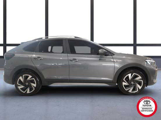 VOLKSWAGEN-NIVUS-2025