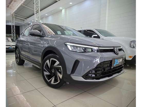 VOLKSWAGEN-NIVUS-2025