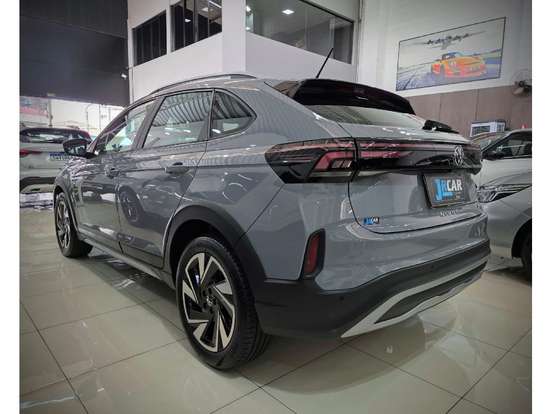 VOLKSWAGEN-NIVUS-2025