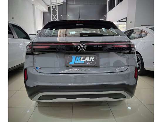 VOLKSWAGEN-NIVUS-2025