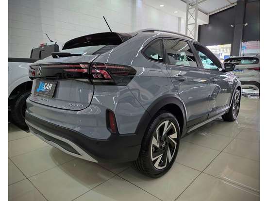 VOLKSWAGEN-NIVUS-2025