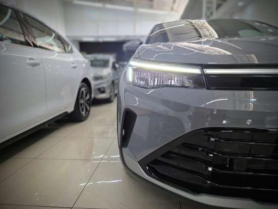 VOLKSWAGEN-NIVUS-2025