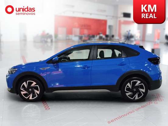 VOLKSWAGEN-NIVUS-2025