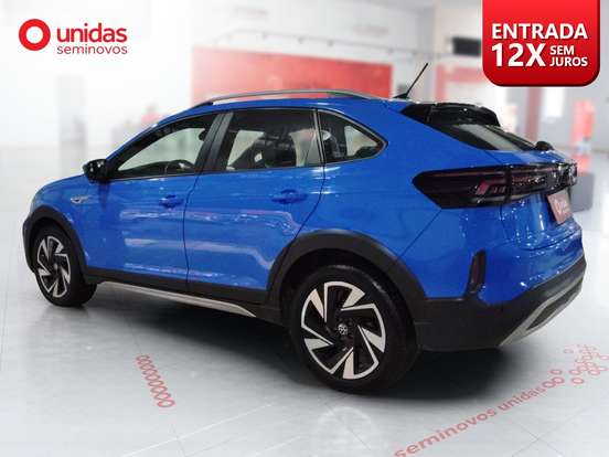 VOLKSWAGEN-NIVUS-2025