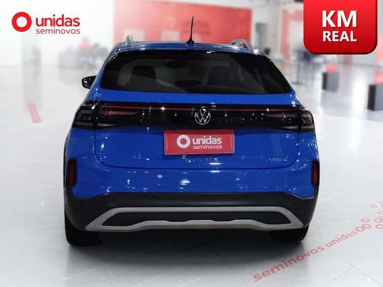 VOLKSWAGEN-NIVUS-2025
