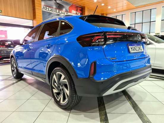 VOLKSWAGEN-NIVUS-2025