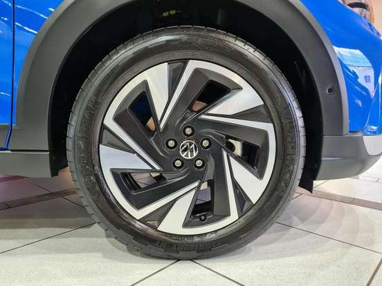 VOLKSWAGEN-NIVUS-2025