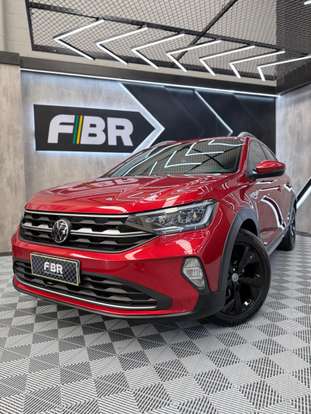 VOLKSWAGEN-NIVUS-2023
