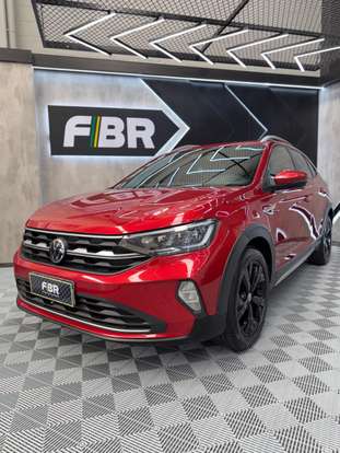 VOLKSWAGEN-NIVUS-2023