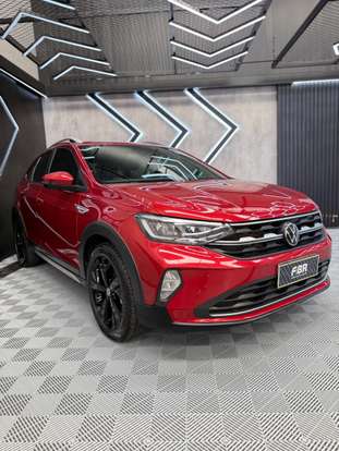 VOLKSWAGEN-NIVUS-2023
