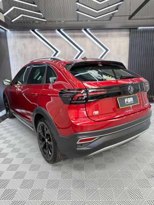 VOLKSWAGEN-NIVUS-2023