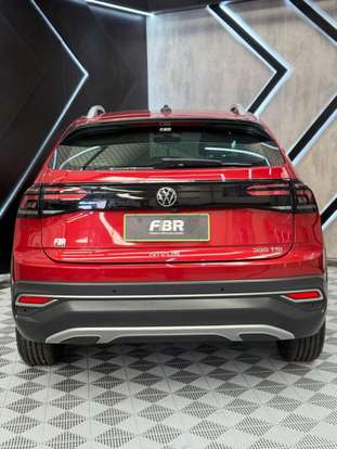 VOLKSWAGEN-NIVUS-2023