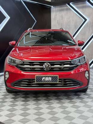 VOLKSWAGEN-NIVUS-2023
