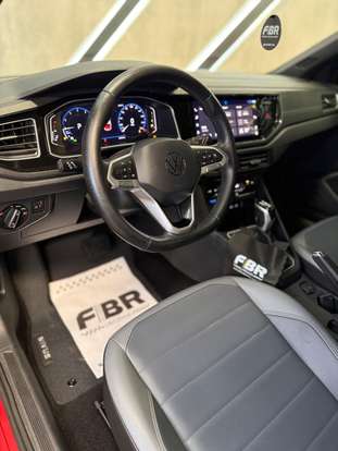 VOLKSWAGEN-NIVUS-2023