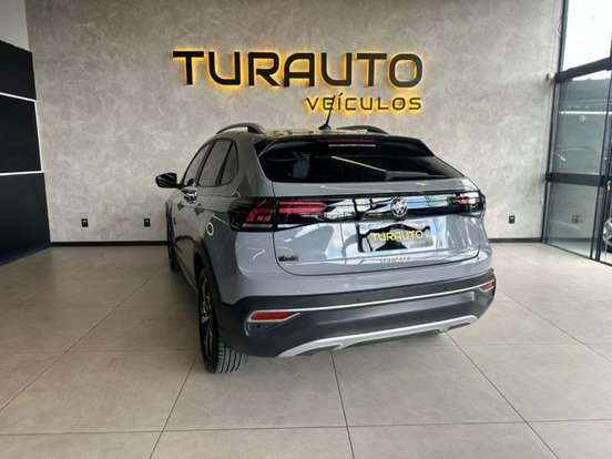 VOLKSWAGEN-NIVUS-2021