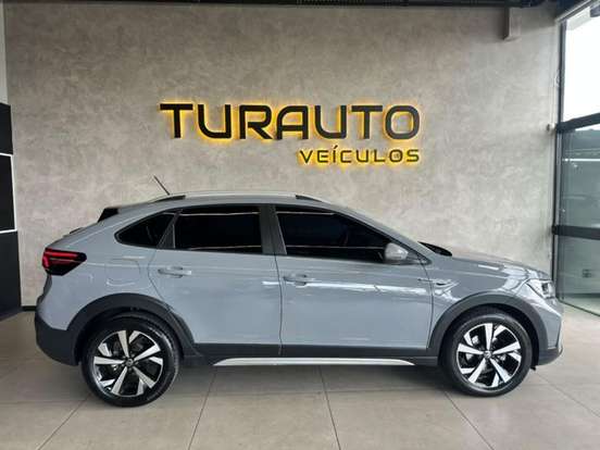 VOLKSWAGEN-NIVUS-2021