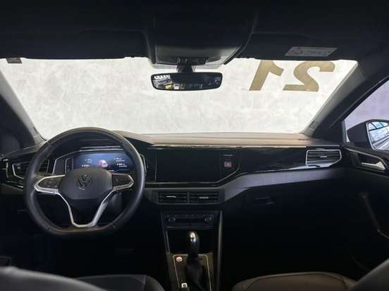 VOLKSWAGEN-NIVUS-2021