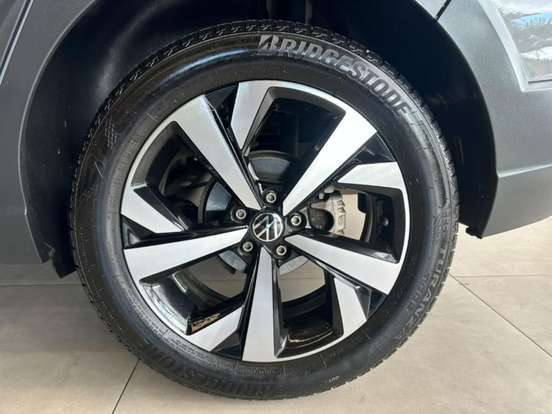 VOLKSWAGEN-NIVUS-2021