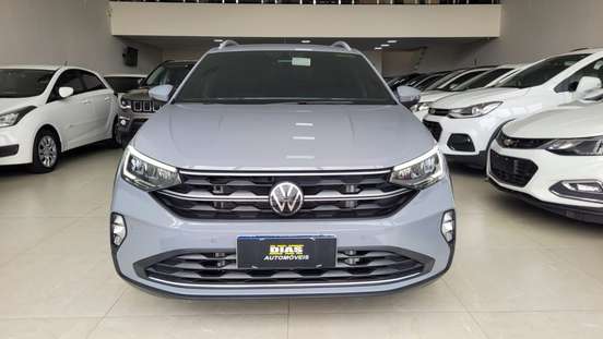 VOLKSWAGEN-NIVUS-2024