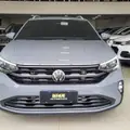 VOLKSWAGEN NIVUS 1.0 200 TSI TOTAL FLEX HIGHLINE AUTOMÁTICO VOLKSWAGEN NIVUS 1.0 200 TSI TOTAL FLEX HIGHLINE AUTOMÁTICO