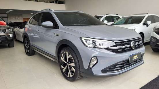 VOLKSWAGEN-NIVUS-2024