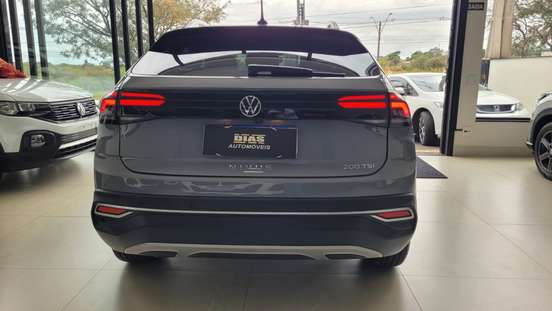 VOLKSWAGEN-NIVUS-2024