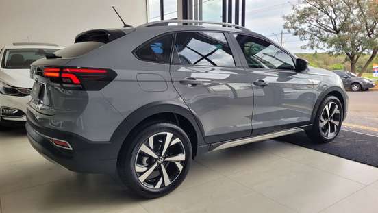 VOLKSWAGEN-NIVUS-2024
