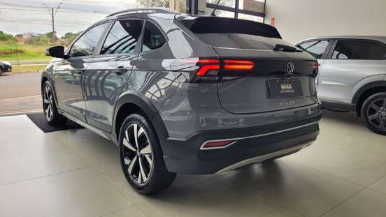 VOLKSWAGEN-NIVUS-2024