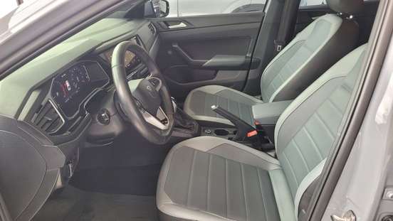 VOLKSWAGEN-NIVUS-2024
