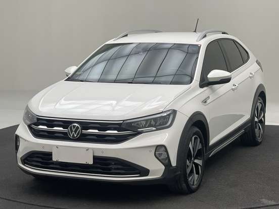 VOLKSWAGEN-NIVUS-2024