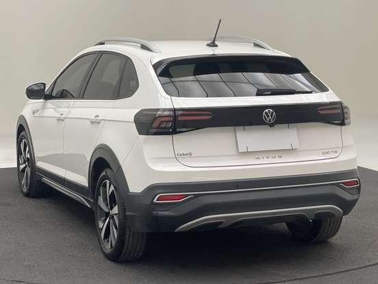 VOLKSWAGEN-NIVUS-2024