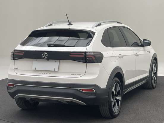 VOLKSWAGEN-NIVUS-2024