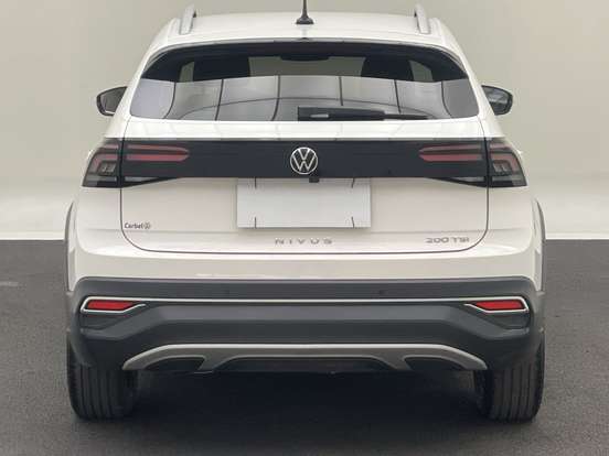 VOLKSWAGEN-NIVUS-2024