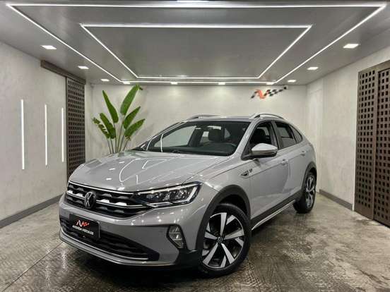 VOLKSWAGEN-NIVUS-2023