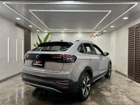 VOLKSWAGEN-NIVUS-2023
