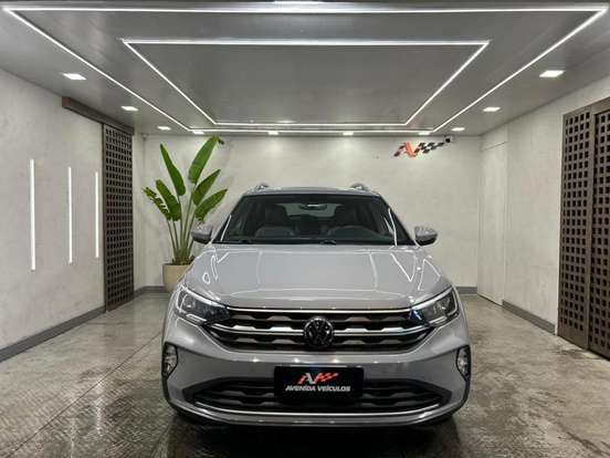 VOLKSWAGEN-NIVUS-2023