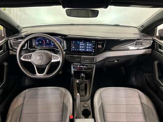 VOLKSWAGEN-NIVUS-2023