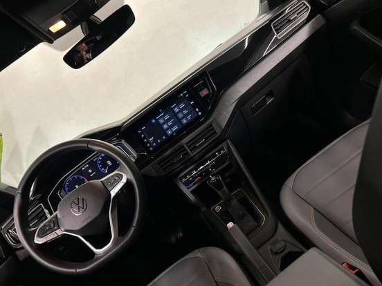 VOLKSWAGEN-NIVUS-2023
