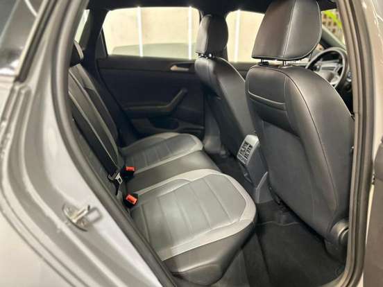 VOLKSWAGEN-NIVUS-2023