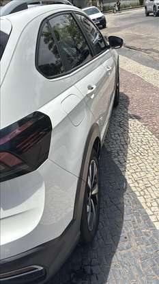 VOLKSWAGEN-NIVUS-2023
