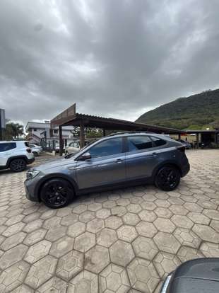 VOLKSWAGEN-NIVUS-2024